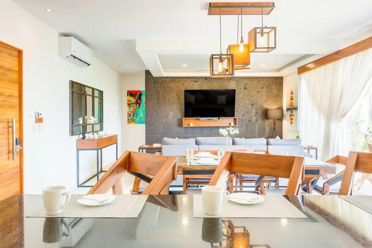 The Eight By Riviera Playa del Carmen