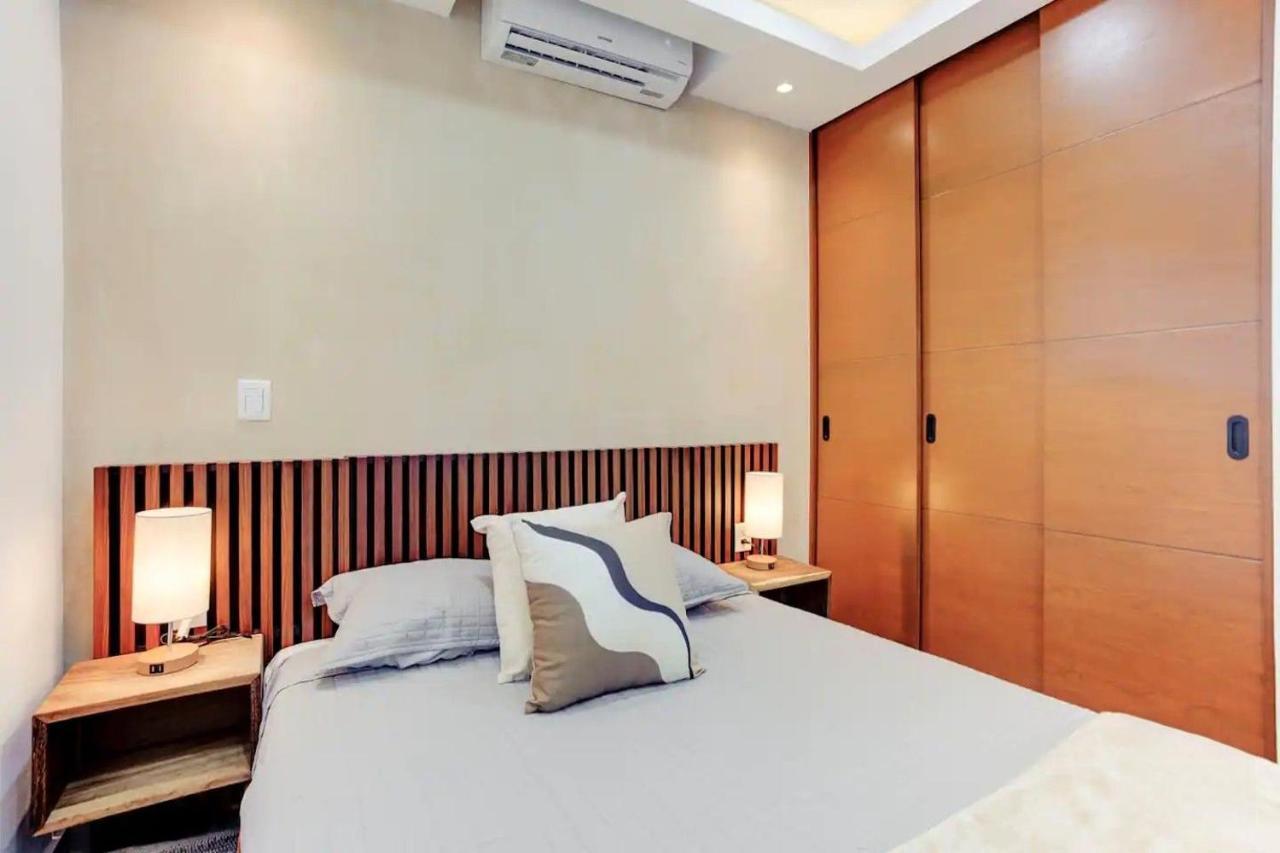 The Eight By Riviera Playa del Carmen