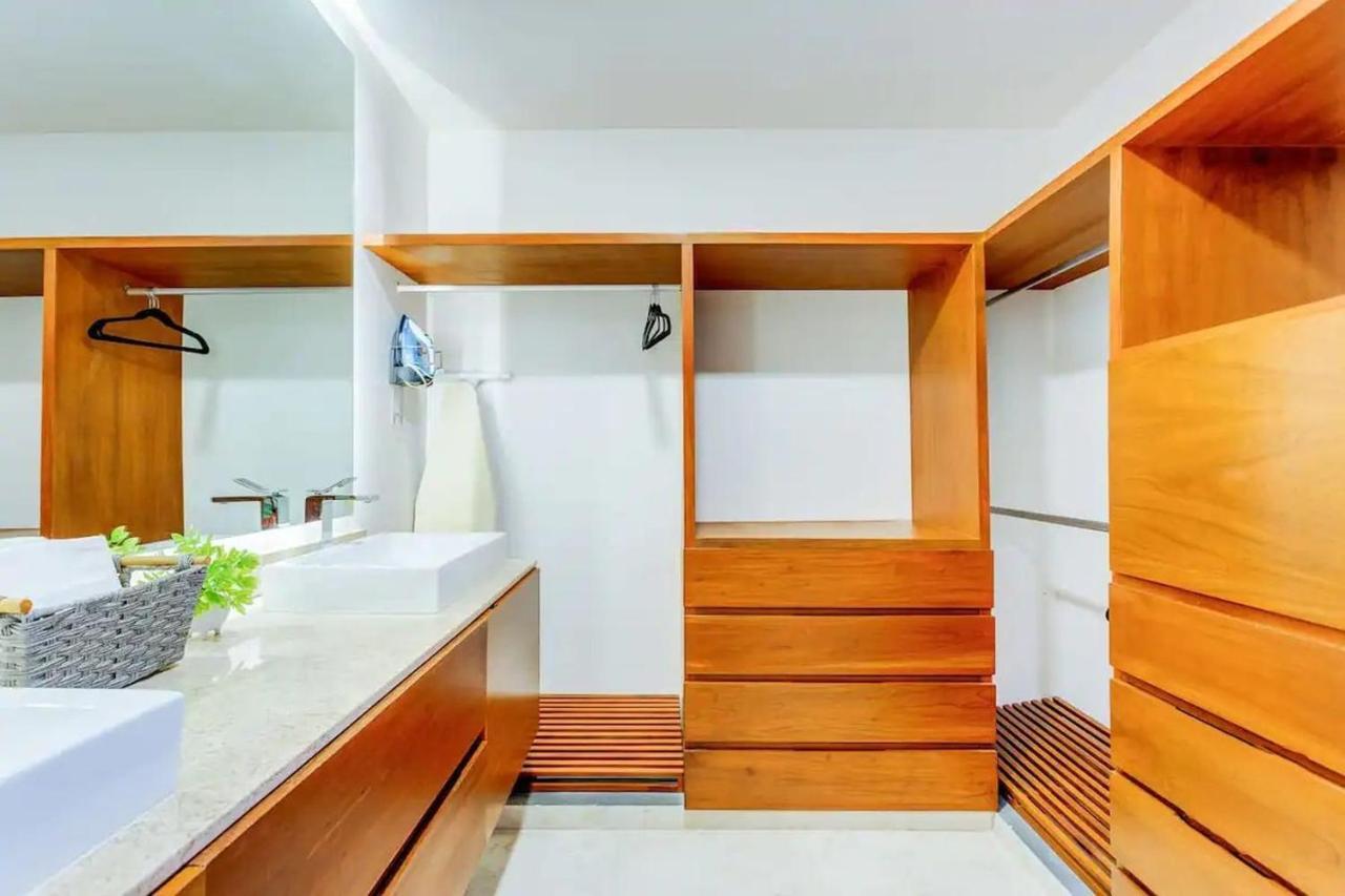 The Eight By Riviera Apartamento *