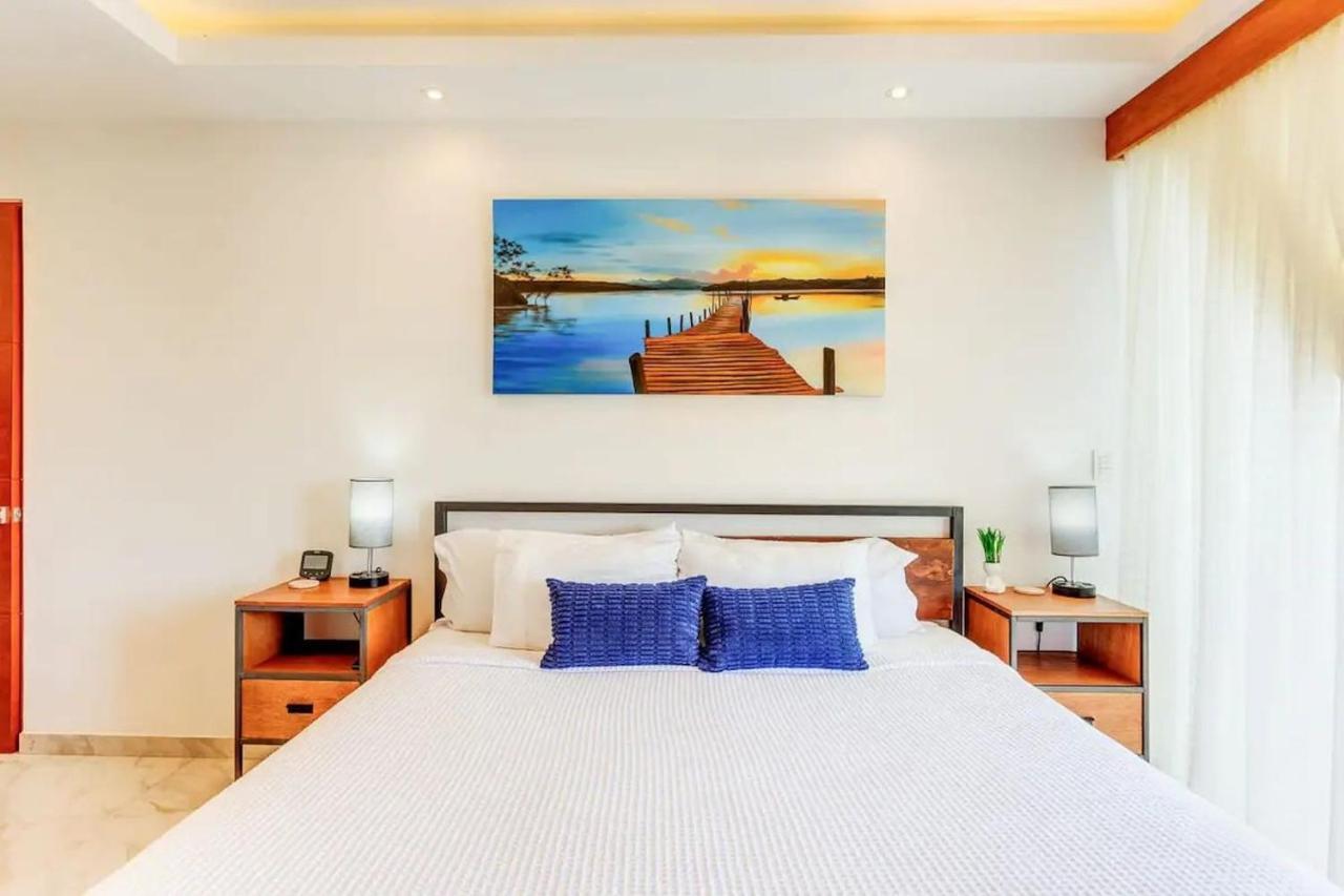 The Eight By Riviera Apartamento Playa del Carmen