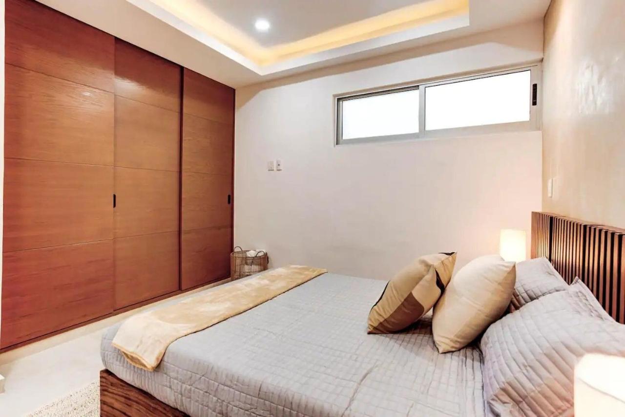 The Eight By Riviera Playa del Carmen