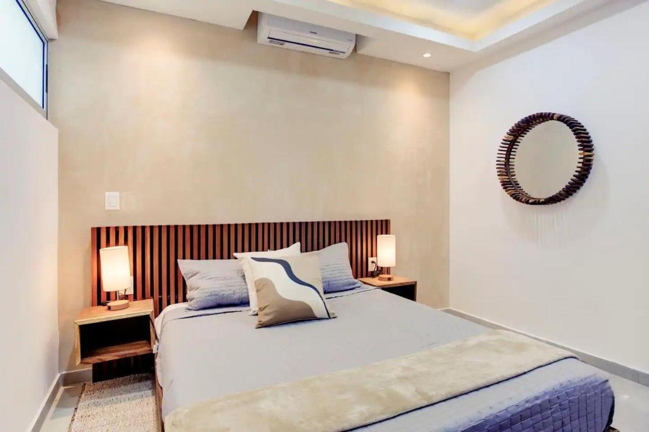 The Eight By Riviera Playa del Carmen