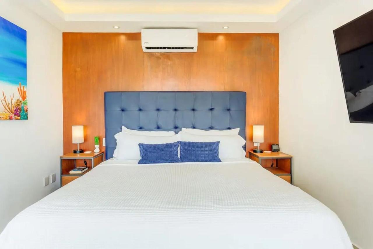 The Eight By Riviera Apartamento Playa del Carmen